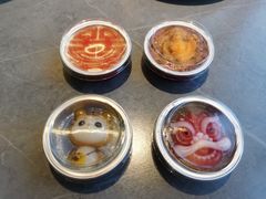 -元氏钵仔糕(北京路店)