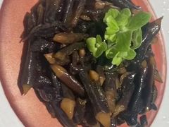 -写庭·鱼鲜川菜·宴请(铁像寺水街店)