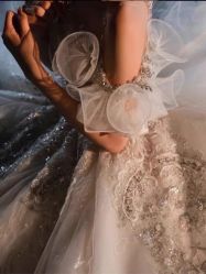 -金海岸婚纱摄影(塘沽店)