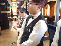 -城南往事·鲁菜济南菜(软件园美莲广场店)