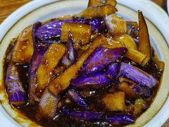 -海宁煲农家菜(惠南镇店)