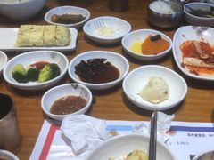 -青鹤谷(苏州店)