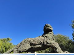 -北京动物园
