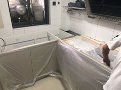 -佰丽爱家全屋定制(汶水店)