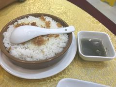 -九大簋家宴(北京路店)