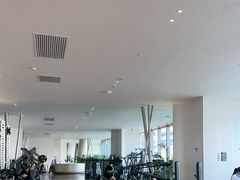-YCHL FIT 健身(星寰店)