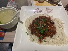 -咬不得高祖生煎·简餐(金逸影城店)