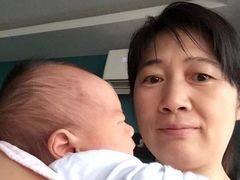 -千户高端家政育儿嫂·保姆·儿童陪伴师