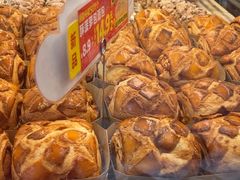 -味多美蛋糕(通州店)