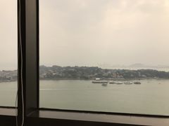 -必胜客(海滨店)