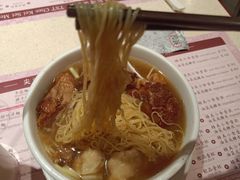 -池记(尖沙咀店)