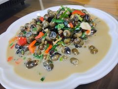 -途中饭店(开化店)