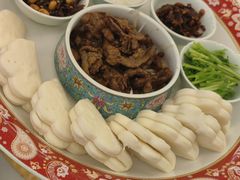 -东兴楼(通州店)