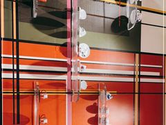 -哈根达斯(皇庭店)
