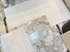 -青岛海景花园大酒店