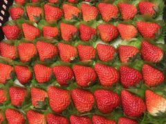 -百果园PAGODA(爱华市场店)