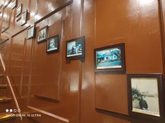 -海荣锅贴馆(五味十字店)