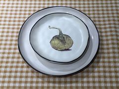 -ZARA HOME(天环广场店)