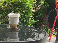 -冕龙MIANLONG COFFEE(黄石店)