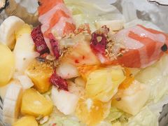 -Aqua Oasis 水天堂(常熟永旺店)