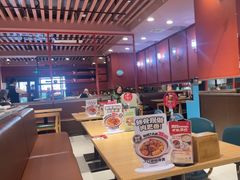 -宏状元现熬粥·京味菜(三里河店)