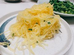 -壹只菜·崇明本地特色菜(崇明南门店)