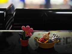 -扭扭城(王府井喜悦购物中心店)