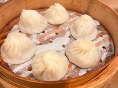 -南翔馒头店(豫园店)