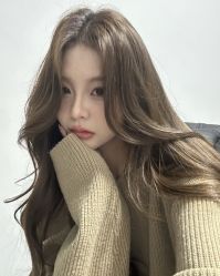 -東方名剪·ETSTYLE