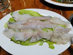-金砂阿洲鱼册店