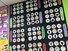 -杨梅红艺术教育(万象城教学中心)