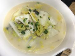 -熊记虾王·小龙虾(东晓南店)