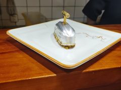 -Hey!蛋包饭(中山店)