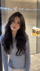 -MMby Hair Code芭曲发型