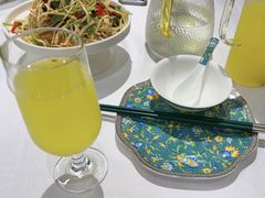 -一品江南韵·淮扬菜