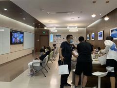 -嘉悦丽格眼科(丰联广场店)