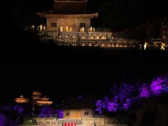 -禅宗少林·音乐大典