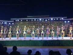 iphone_upload_pic-肇兴侗寨