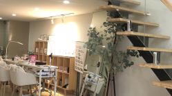 -初心纹眉洗眉·美睫专业店