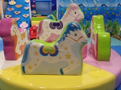 -东吴水韵(吴中店)