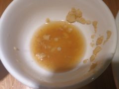 -吕氏疙瘩汤·私家菜馆(慈云寺店)