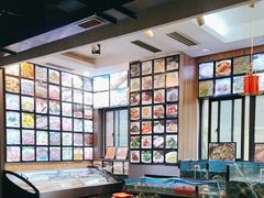 -郭师傅(殷高西路店)