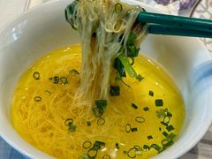 -许家菜(望江店)