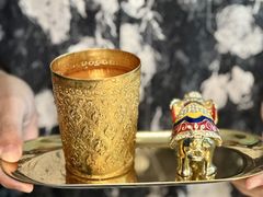 -清莱湾 CHIN RAI·甄选泰餐(万象前海店)