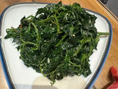 -真定郝家排骨(大十字街店)