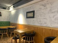-越南牛肉河粉餐厅(书院巷店)