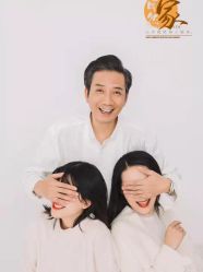 -京尚映画摄影