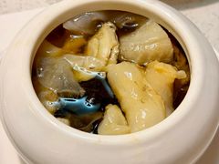 海皇汤-79号渔船海鲜饭店(宝安店)