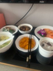 -养月堂中医养生月子会所(中心妇产店)