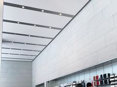 -Apple零售店(华贸购物中心店)